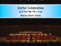 Joyful Celebration