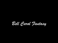 Bell Carol Fantasy